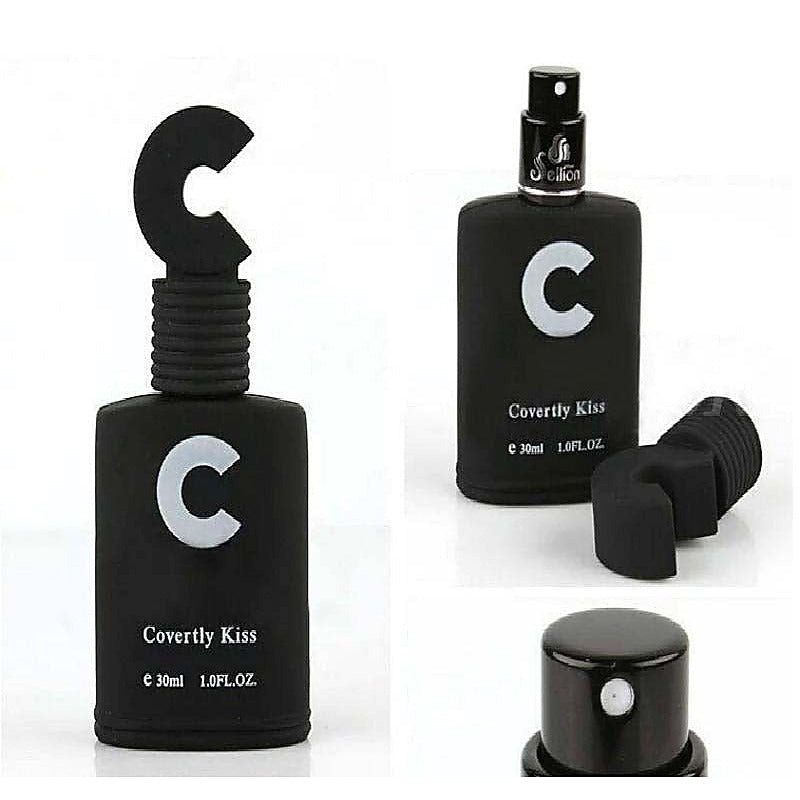 JO Beau Brute by System Jo - Sex Pheromones and Perfumes