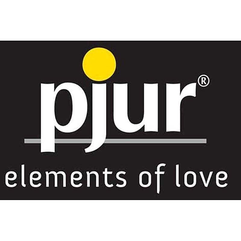 Pjur Analyse Me Serum Comfort Solution for Anal Play and Penetration - Anal Lubes