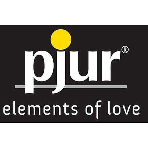 Professional-Grade Back Door Serum by Pjur - Anal Lubes