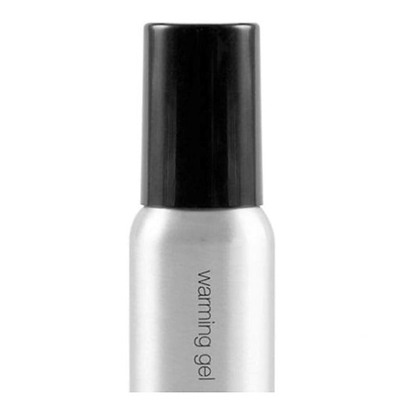 Touche Warming Gel by Shots Toys - Water Based Lubes