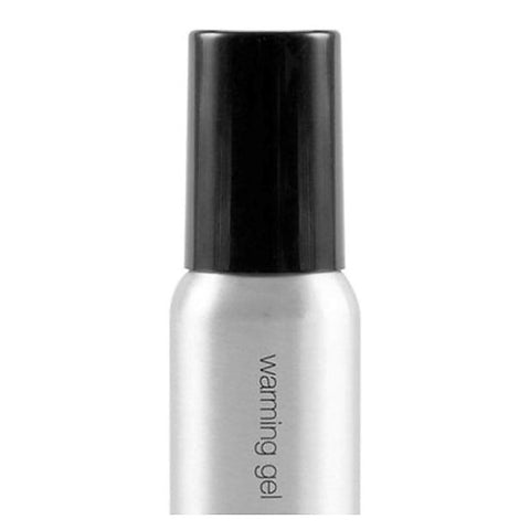 Touche Warming Gel by Shots Toys - Water Based Lubes