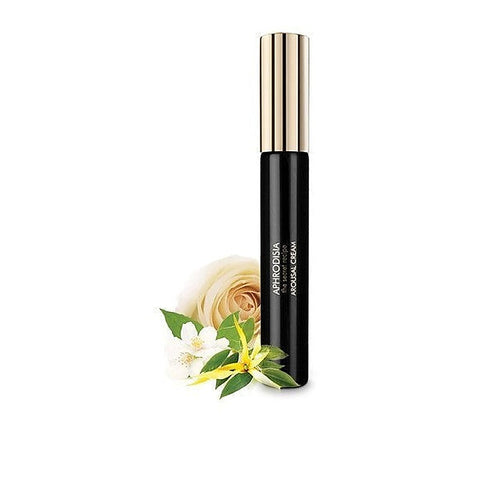 Aphrodisia Orgasm Enhancer Balm by Bijoux Indiscrets - Delay and Excite Sprays