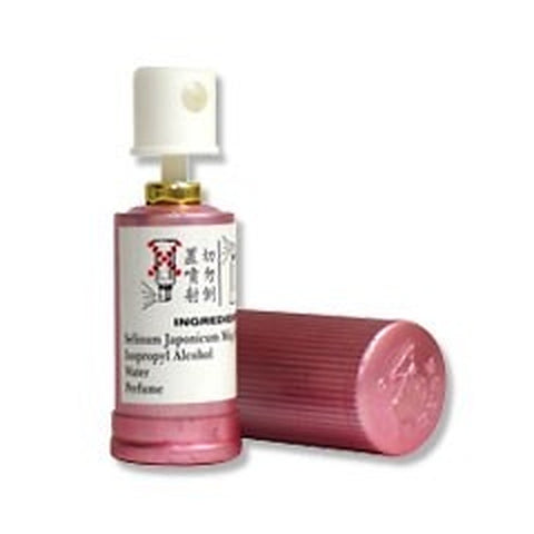 Indian God Lotion by BDStyle - Delay and Excite Sprays