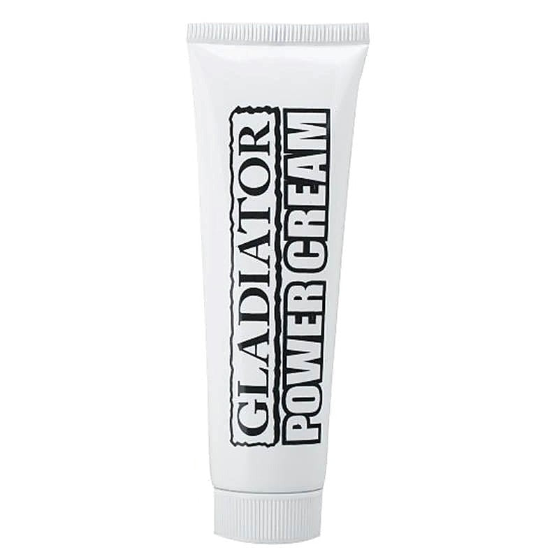 Premium G-Spot Cream by Swiss Navy Lubricants - Delay and Excite Sprays