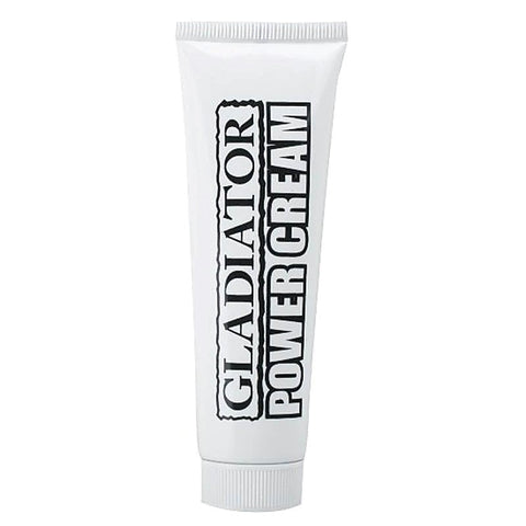 Premium G-Spot Cream by Swiss Navy Lubricants - Delay and Excite Sprays