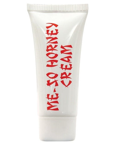 Pipedream Products Me So Horny Vibrating Cock Ring - Delay and Excite Sprays