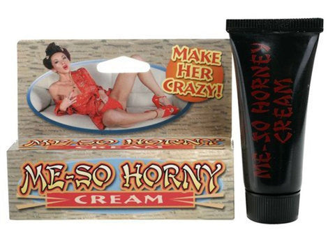 Pipedream Products Me So Horny Vibrating Cock Ring - Delay and Excite Sprays