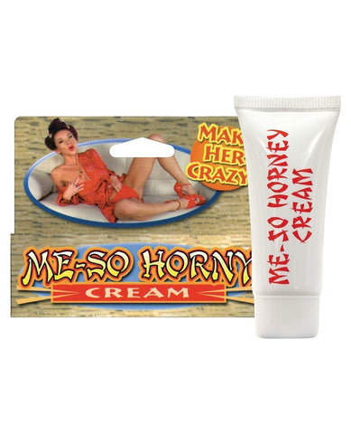 Pipedream Products Me So Horny Vibrating Cock Ring - Delay and Excite Sprays