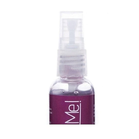 Lick Me! Passion Fruit by Shots Toys - Delay and Excite Sprays