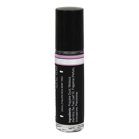 Big Flirt Pheromone Sex Attractant - Delay and Excite Sprays