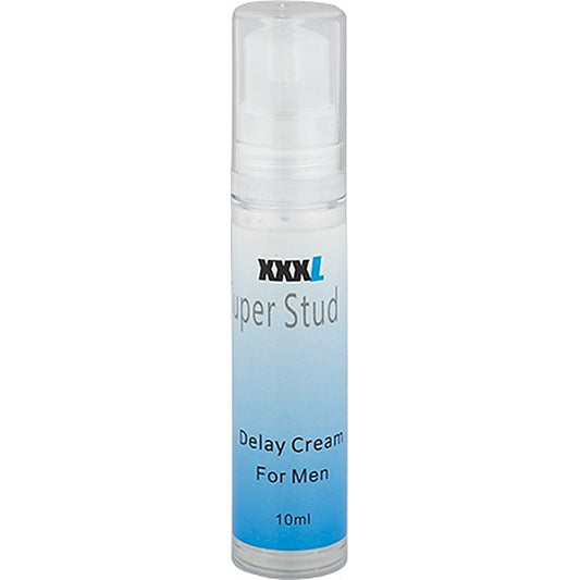 XXXL Delay Ejaculation Spray by La Viva - Delay and Excite Sprays