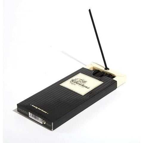 Bijoux Indiscrets Burning Lust Incense - Delay and Excite Sprays