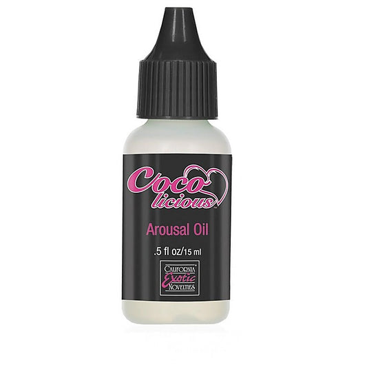 Numb Nutz Adult Prolong Cream by Pipedream - Delay and Excite Sprays