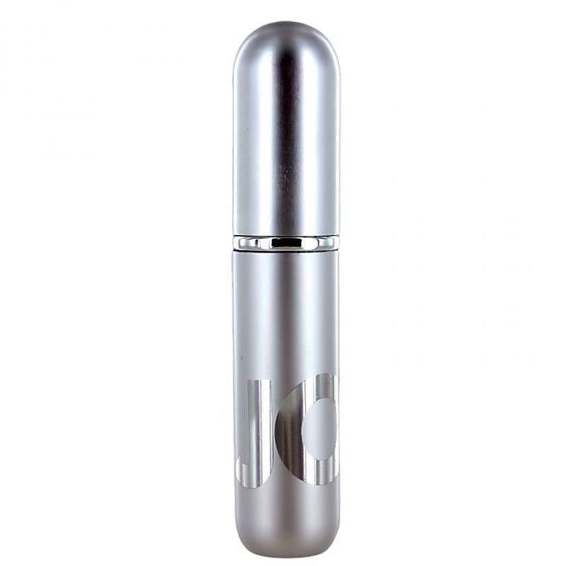 JO PHR Body Spray Men by System Jo - Delay and Excite Sprays