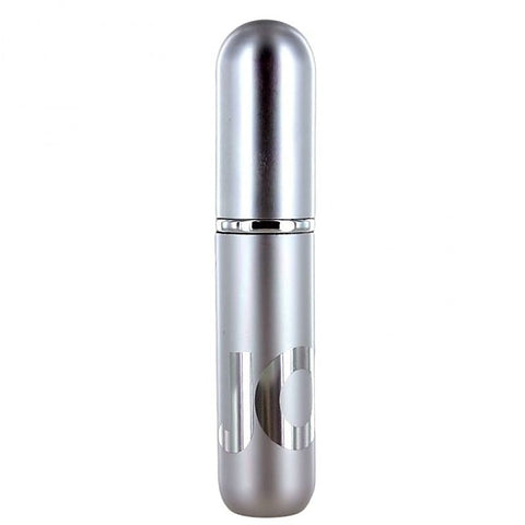 JO PHR Body Spray Men by System Jo - Delay and Excite Sprays