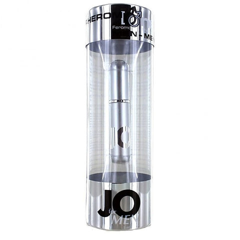 JO PHR Body Spray Men by System Jo - Delay and Excite Sprays