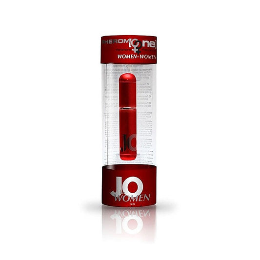 JO PHR Body Spray Women by System Jo - Sex Pheromones and Perfumes