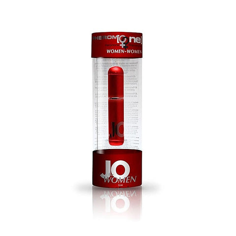 Premium JO PHR Body Spray Women by System Jo - Sex Pheromones and Perfumes