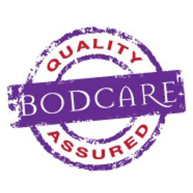 Bodcare Caress Female Pleasure Gel by Gel Works - Delay and Excite Sprays