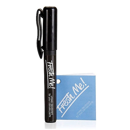 Fresh Me! by Shots Toys - Sex Pheromones and Perfumes