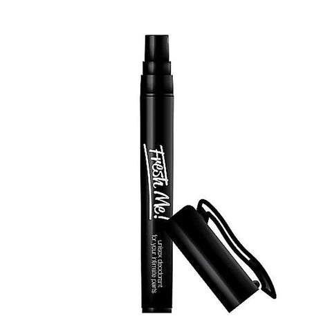 Fresh Me! by Shots Toys - Sex Pheromones and Perfumes