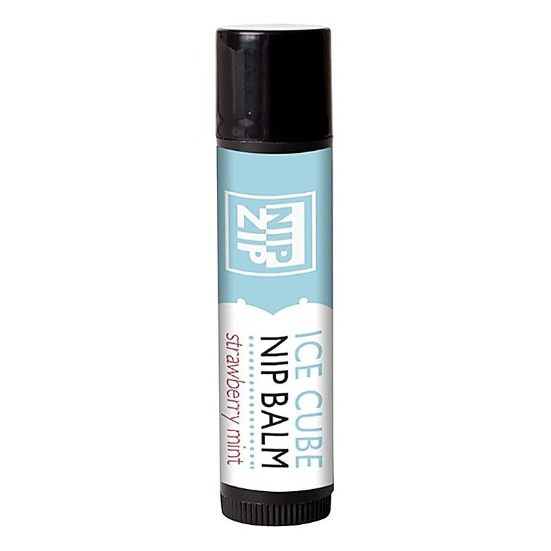 Crazy Sexy Cool Icebergs and Orgasms Cooling Arousal Kit - Delay and Excite Sprays