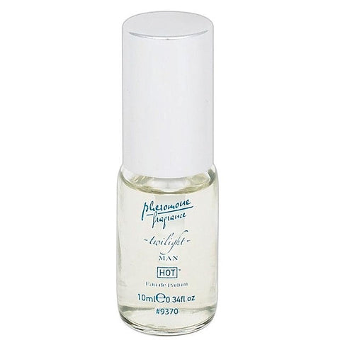 Hot Pheromones Man Twilight Spray Extra Strong by Hot Ero - Delay and Excite Sprays