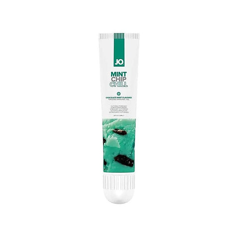 Premium Jo Flavoured Arousal Gel by System Jo - Delay and Excite Sprays