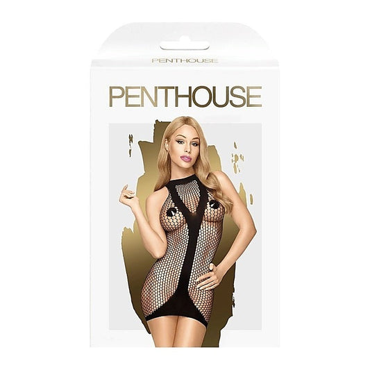 Ride Or Die by Penthouse Lingerie - Bras and Bra Sets