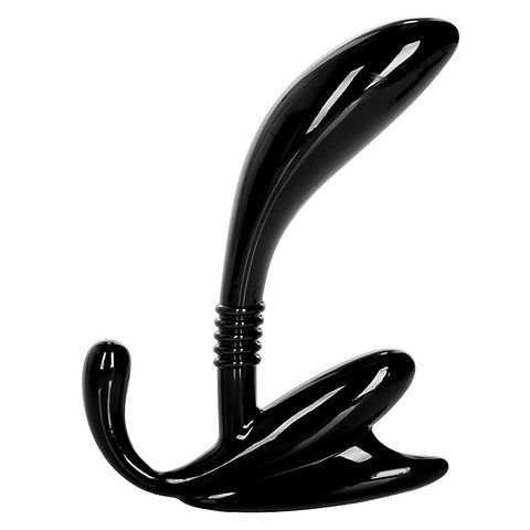 His Essential Penis Pump Kit by California Exotics - Sex Kits