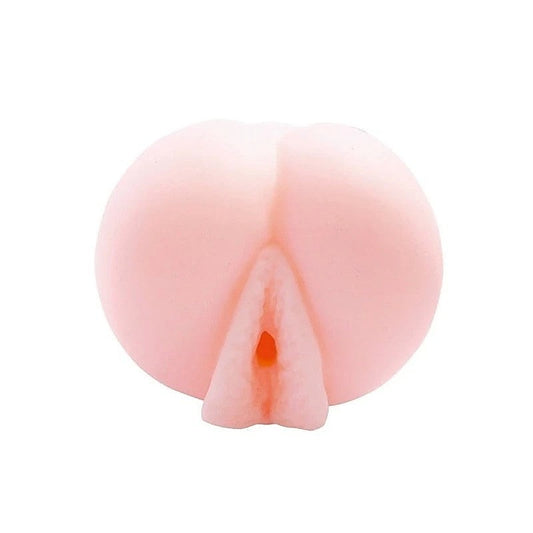Pure Romance Passion Penis Pump by BDStyle - Pumps, Extenders and Sleeves