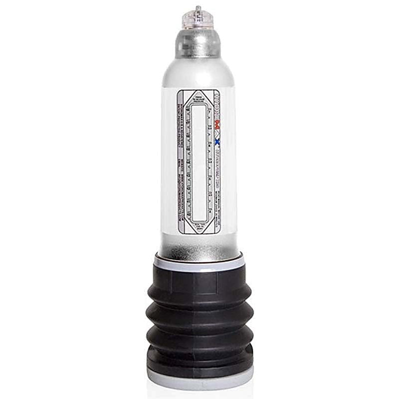 Bathmate Hydromax X40 by Bathmate - Waterproof Vibrators