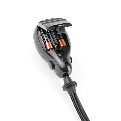 Fetish Fantasy Auto-Vac Women's Nipple Pumps - Breast and Nipple Toys