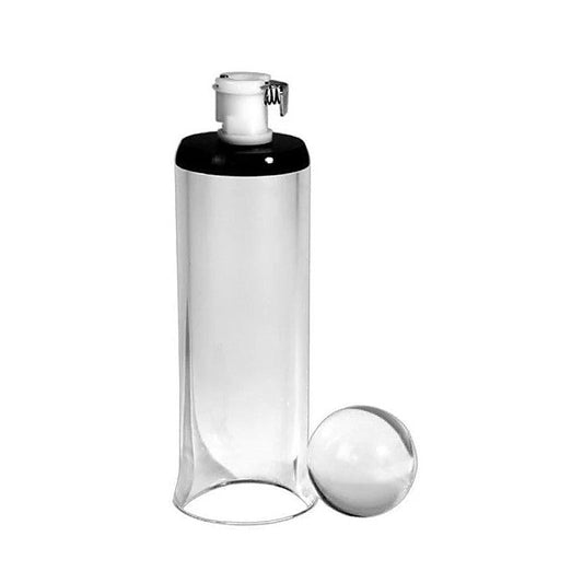 LA Pump Foreskin Enlargement Cylinder by LA Pumps - Pumps, Extenders and Sleeves