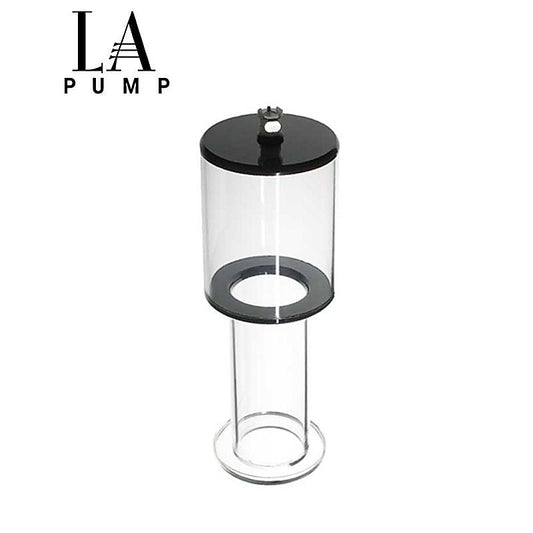 Mushroom Head Maker by LA Pumps - Penis Pumps And Stretchers