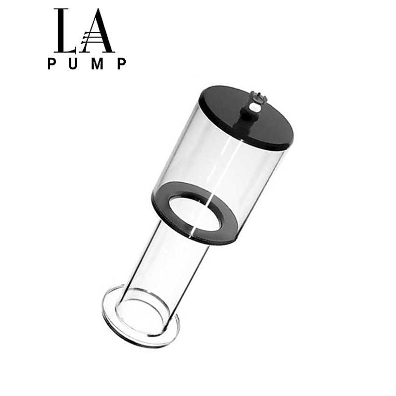 Professional Mushroom Head Maker by LA Pumps - Penis Pumps And Stretchers