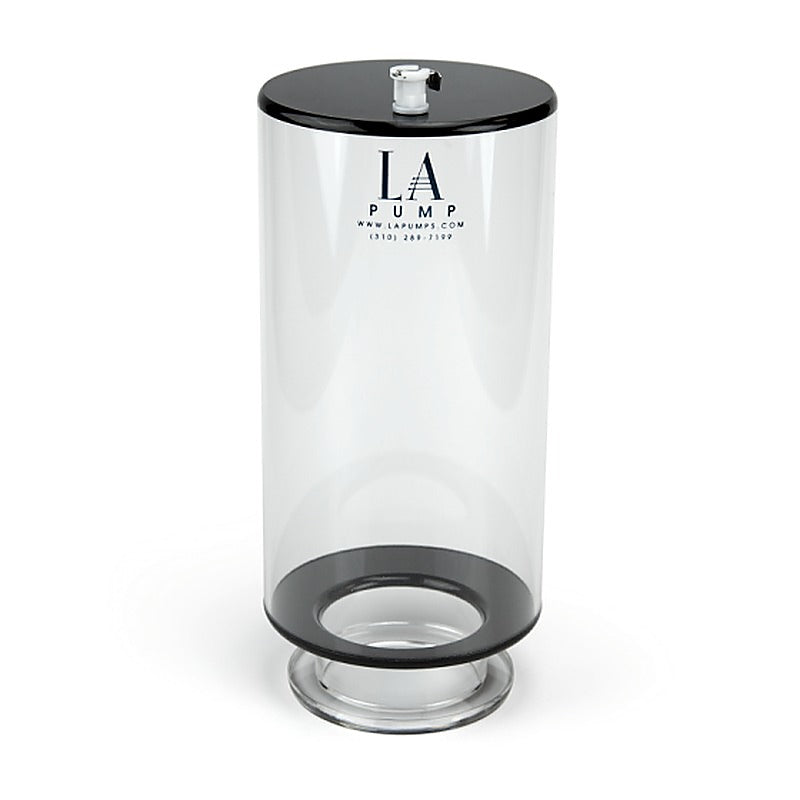 Premium Penis and Ball Enlargers by LA Pumps - Penis Pumps And Stretchers