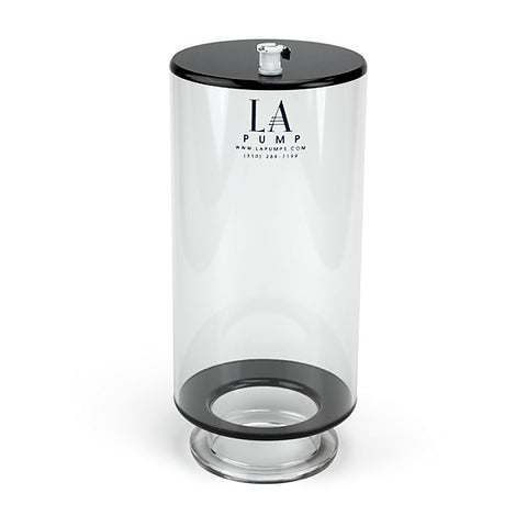 Premium Penis and Ball Enlargers by LA Pumps - Penis Pumps And Stretchers