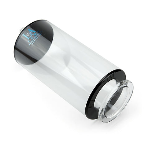 Premium Penis and Ball Enlargers by LA Pumps - Penis Pumps And Stretchers