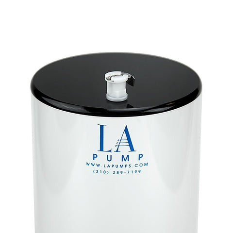 Premium Penis and Ball Enlargers by LA Pumps - Penis Pumps And Stretchers