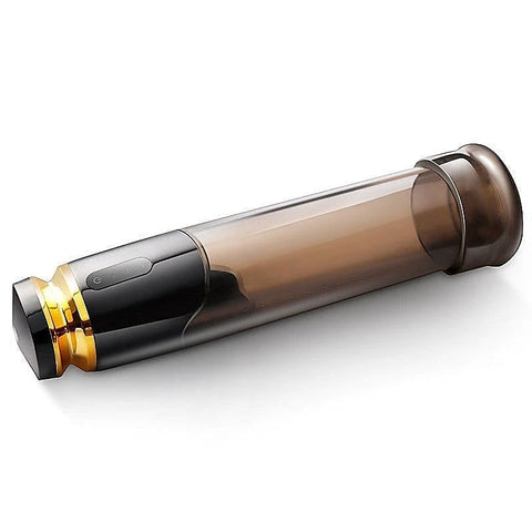 Ultimate Male Enhancement Pump by BDStyle - Pumps, Extenders and Sleeves