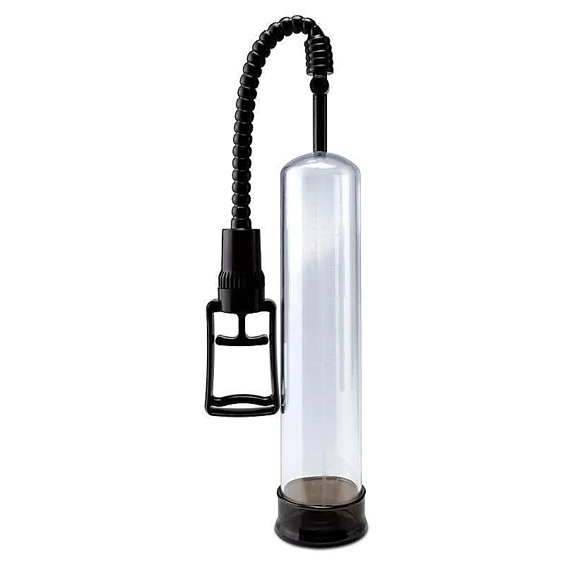 Pump Worx XXL Maximizer by Pipedream Products - Pumps, Extenders and Sleeves