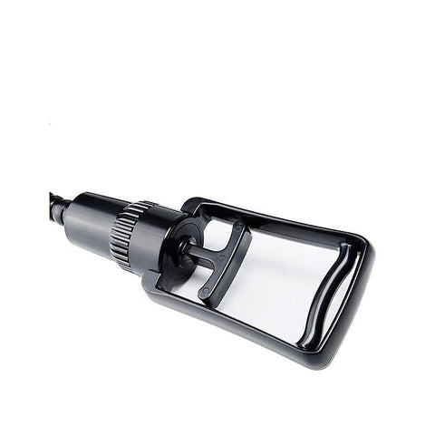 Pump Worx XXL Maximizer by Pipedream Products - Pumps, Extenders and Sleeves