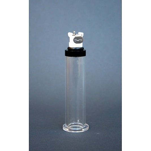 LA Pump Clitoral Enlargement & Rehabilitation Device - Pussy And Clit Toys