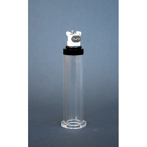 LA Pump Clitoral Enlargement & Rehabilitation Device - Pussy And Clit Toys