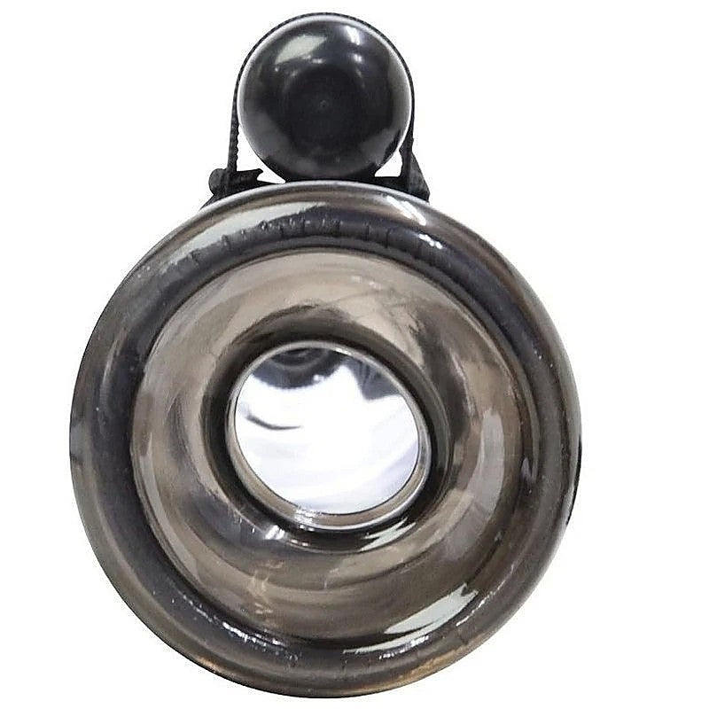 Professional Power Pump by Seven Creations - Pumps, Extenders and Sleeves