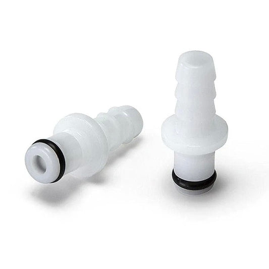 Male Pump Connector Accessory by LA Pumps - Pumps, Extenders and Sleeves