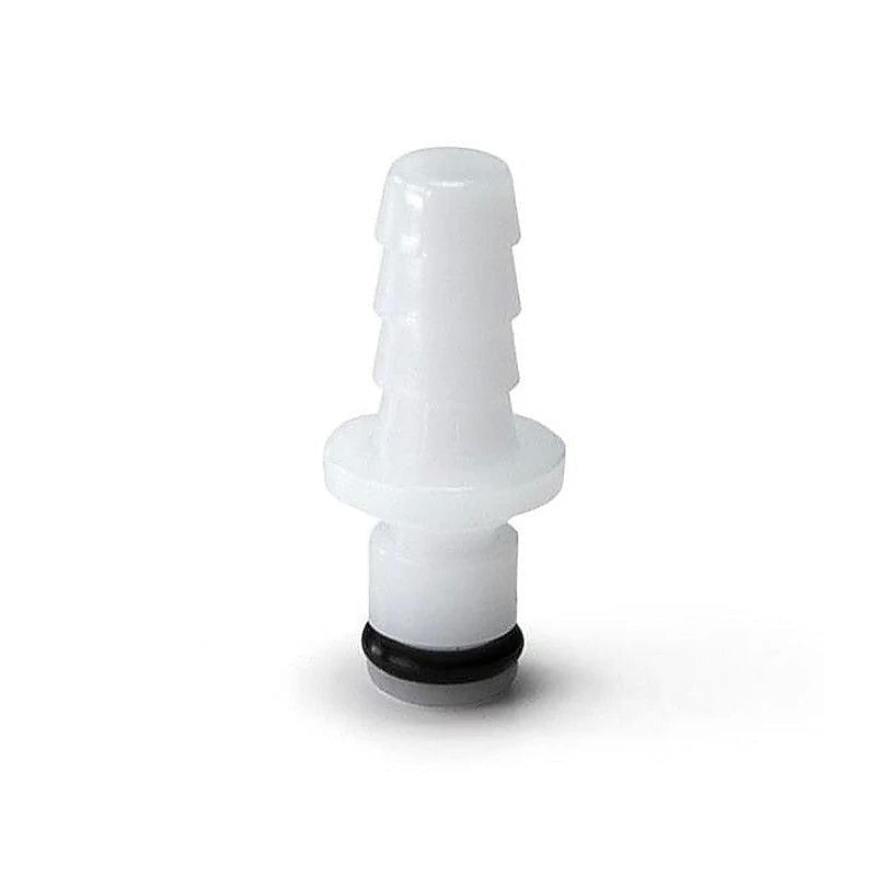 LA Pump Male Connector for Penis Pump System Maintenance - Pumps, Extenders and Sleeves