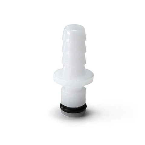 LA Pump Male Connector for Penis Pump System Maintenance - Pumps, Extenders and Sleeves