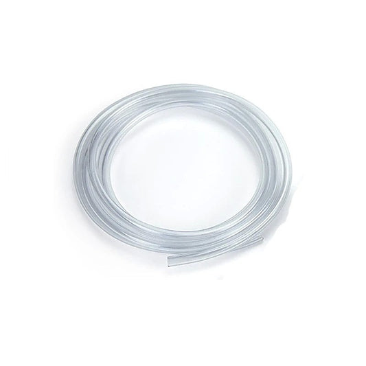 LA Pump Replacement Hose by LA Pumps - Pumps, Extenders and Sleeves